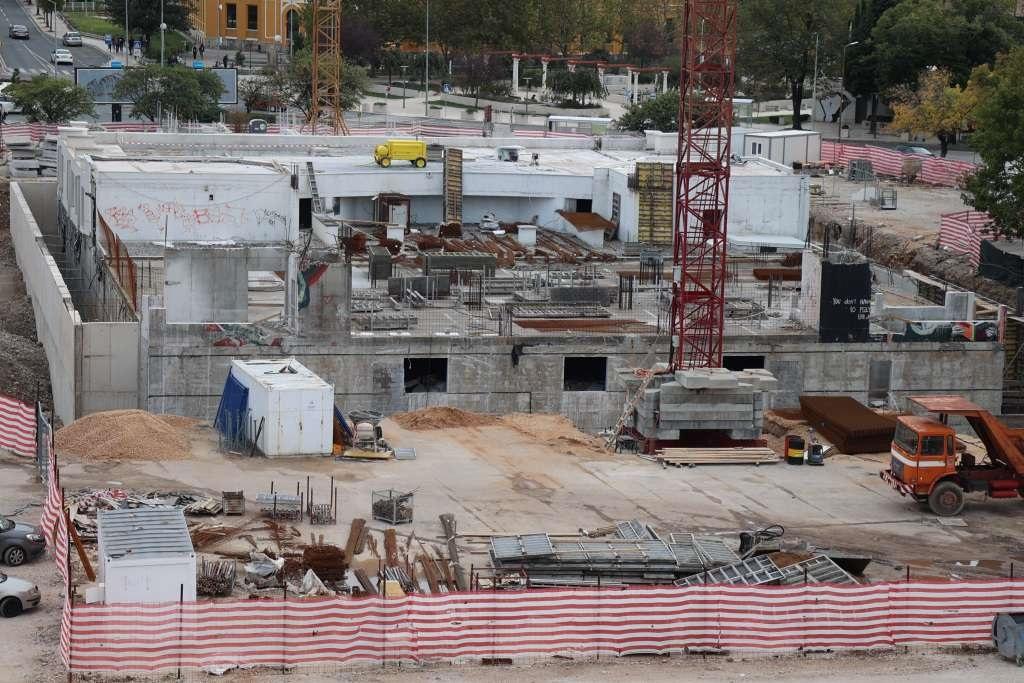 hnk mostar