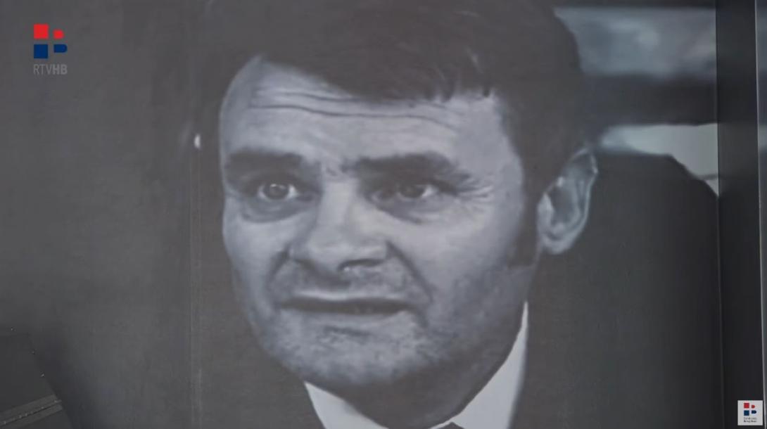 ivo