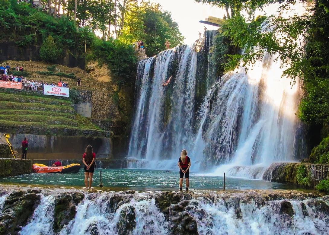 jajce 3