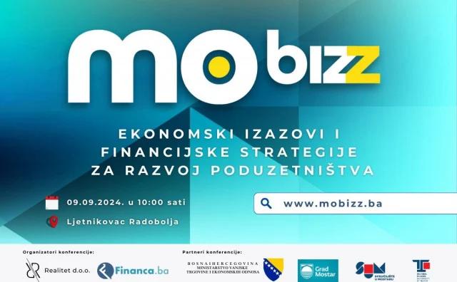 mobizz