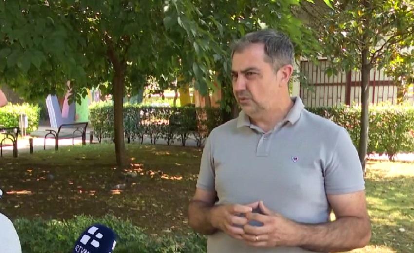 krešić
