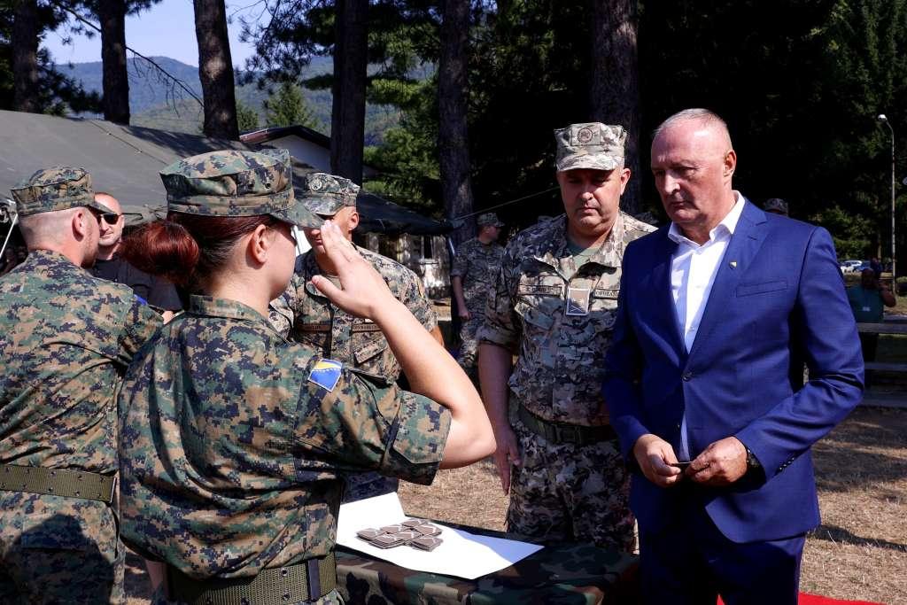 os bih