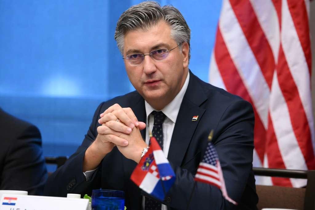 plenkovic