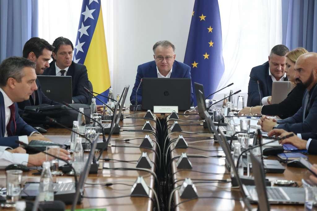 vlada fbih