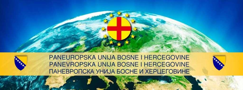 konferencija