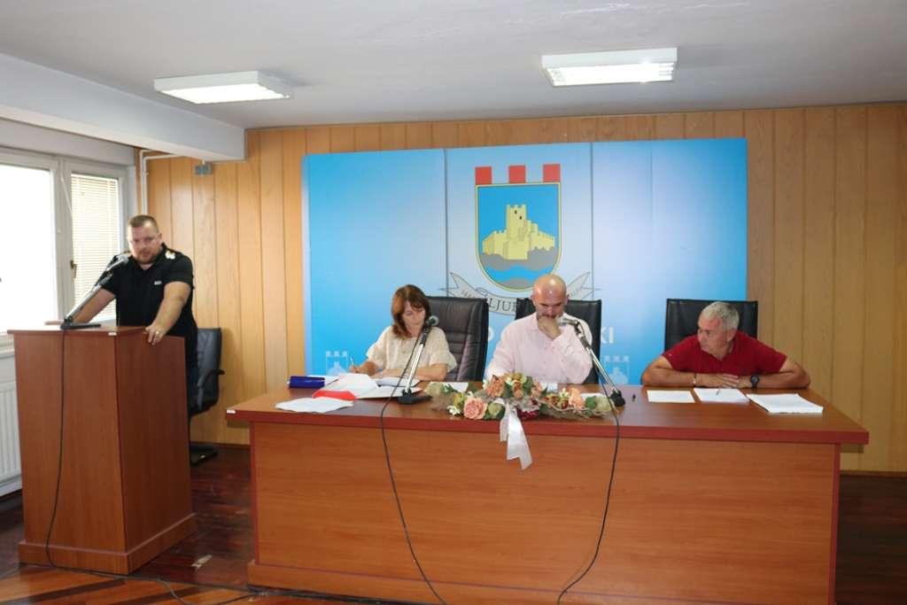 ljubuški