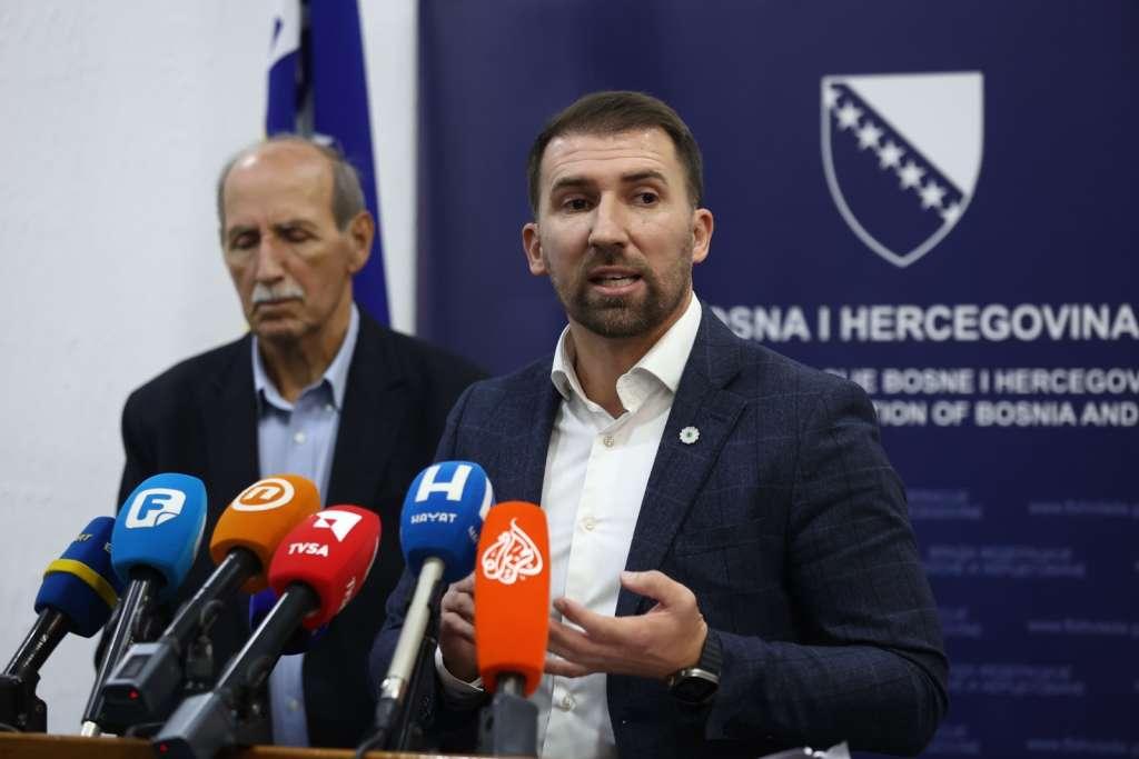 delić