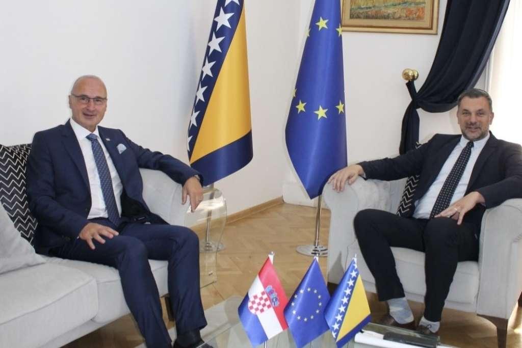 konaković grlić radman