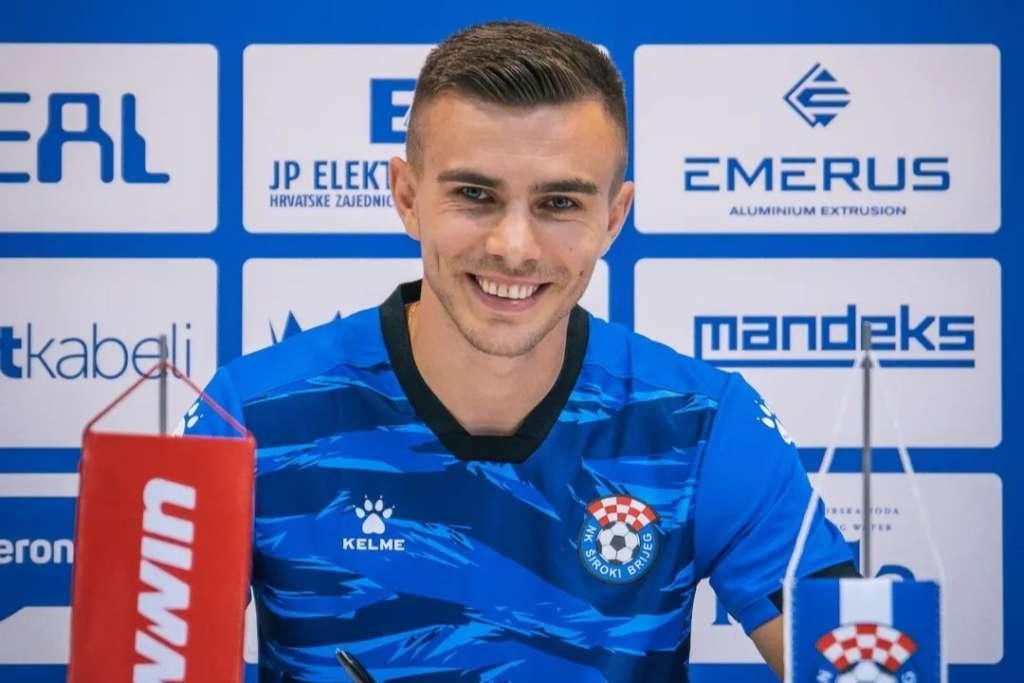 Ivan Jukić