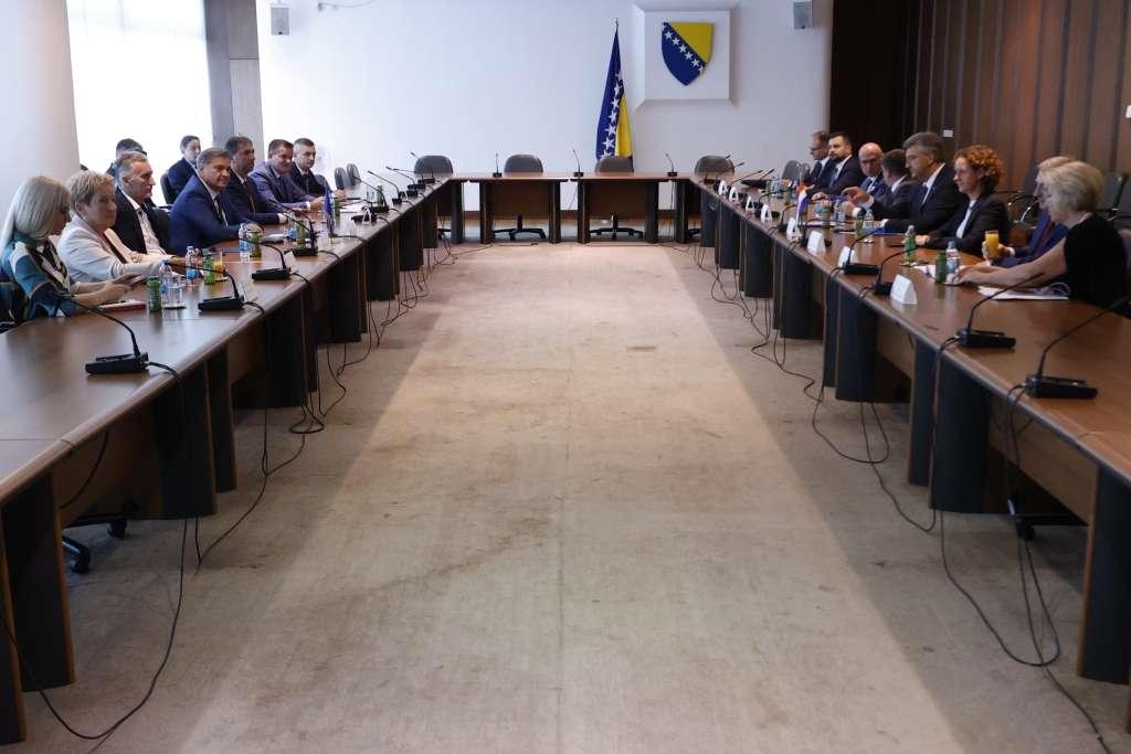 kolegj doma ps bih
