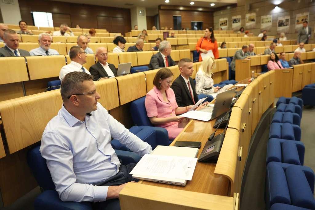 dom naroda pfbih
