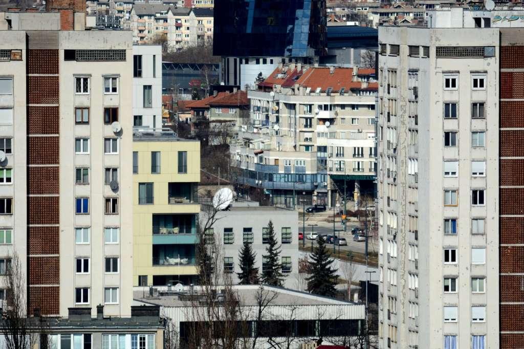 zgrada