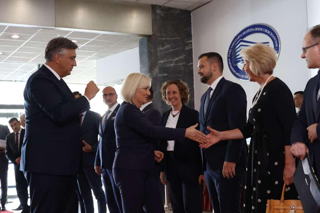 plenki borjana 2