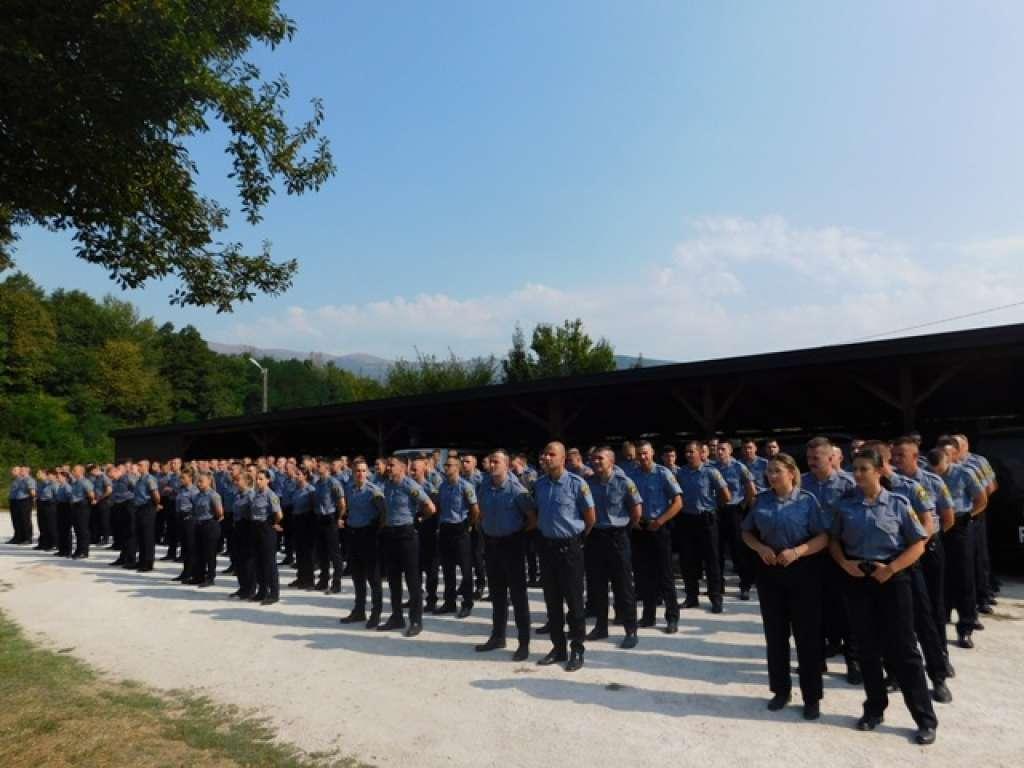 mup žsb