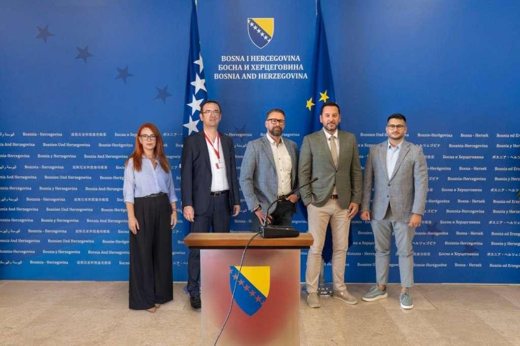 id novcanik