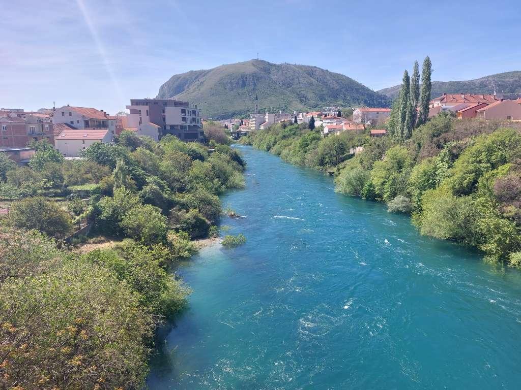 rijeka