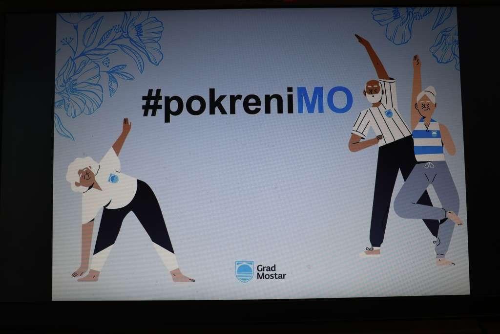 pokreniMo