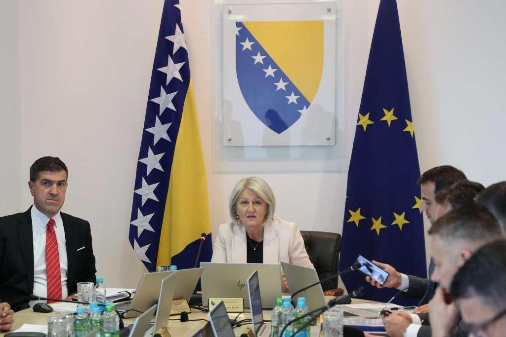 vijece ministara