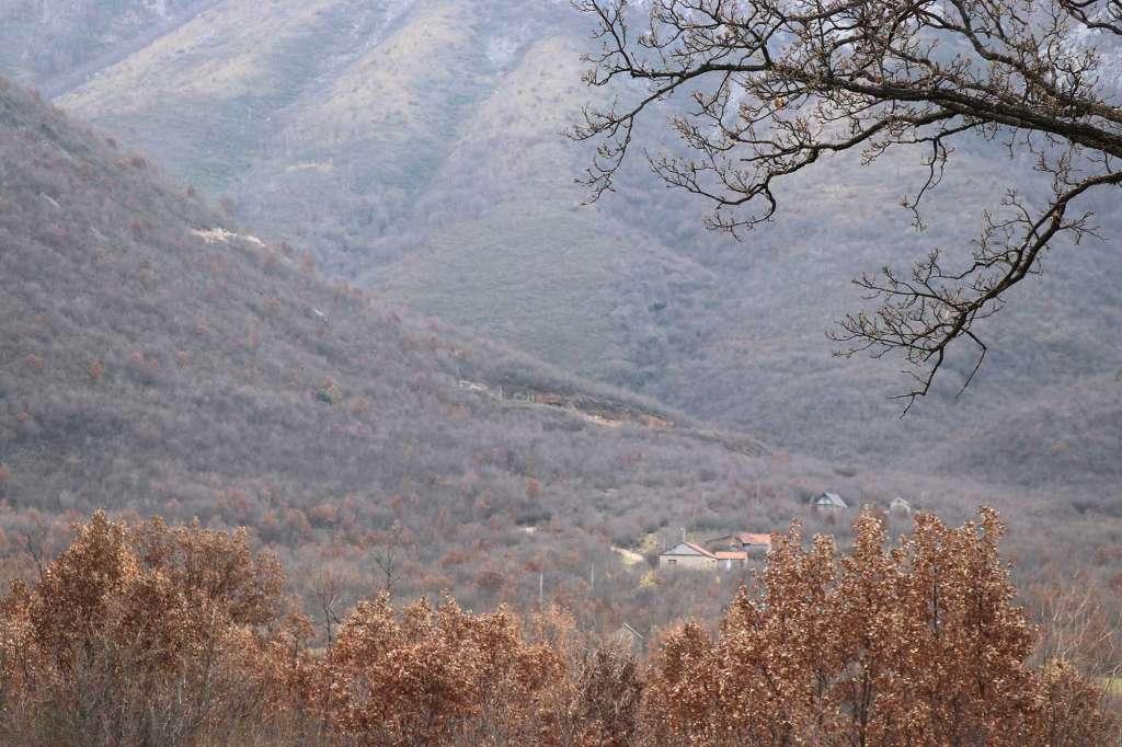 Ured gradonačelnika: Grad Mostar nije odobrio proširenje puta na lokalitetu „Zukulja“