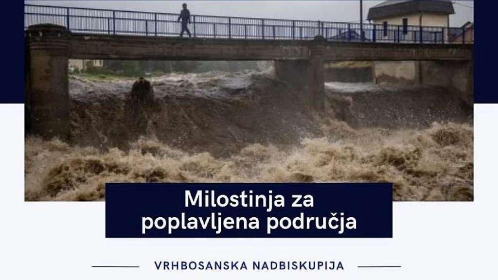 NADBISKUPIJA 