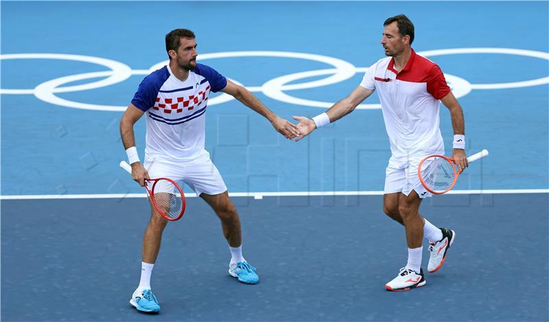 Cilic dodik