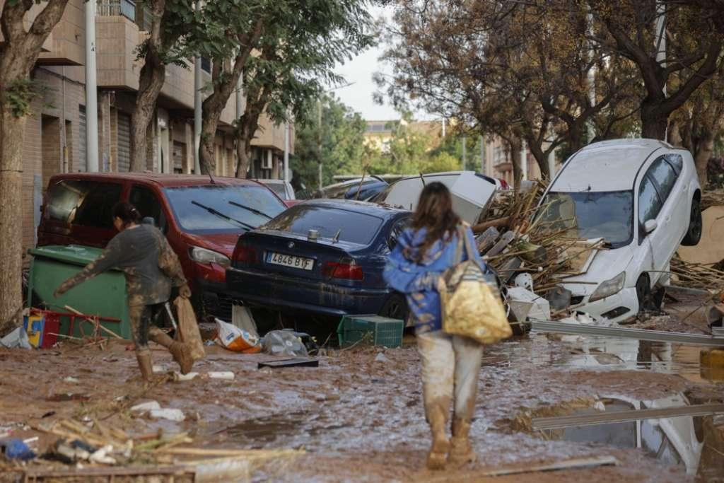 španjolska poplave.jpg