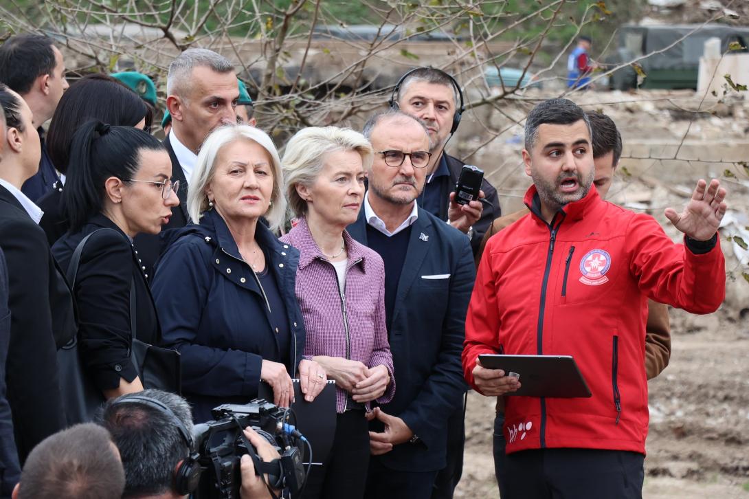 vijeće ministara bih