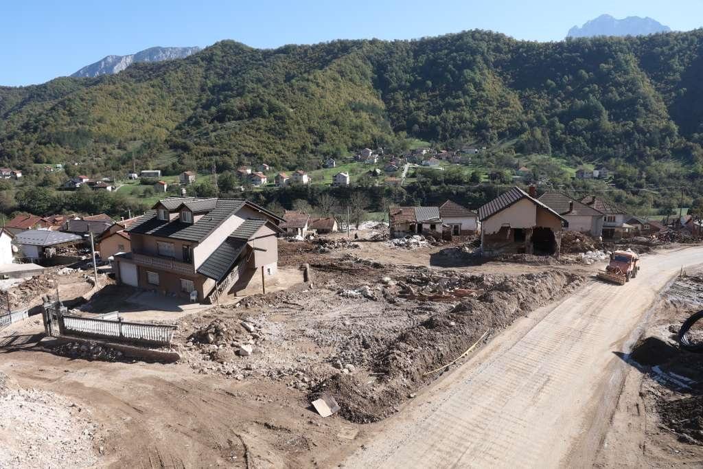 POPLAVE