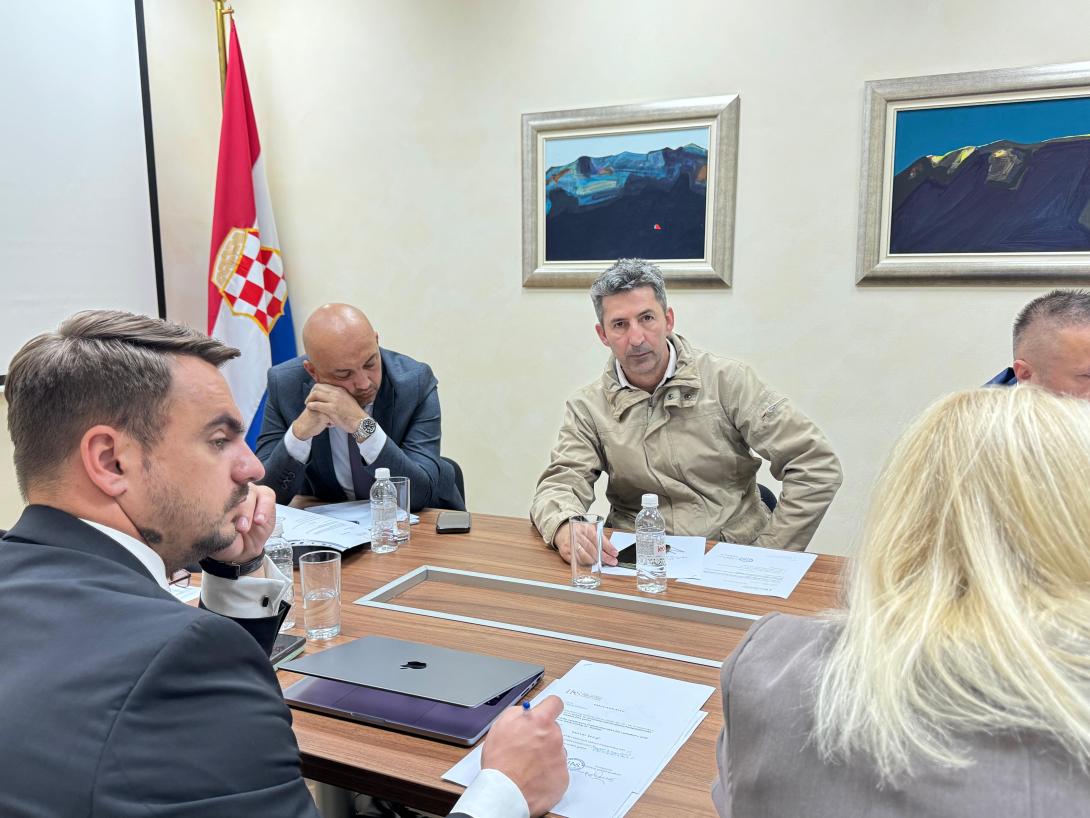 hns bih sjednica predsjedništva 14