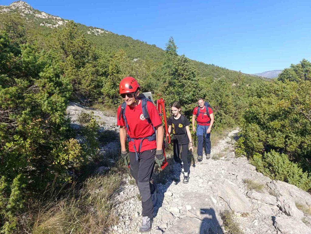 hgss mostar