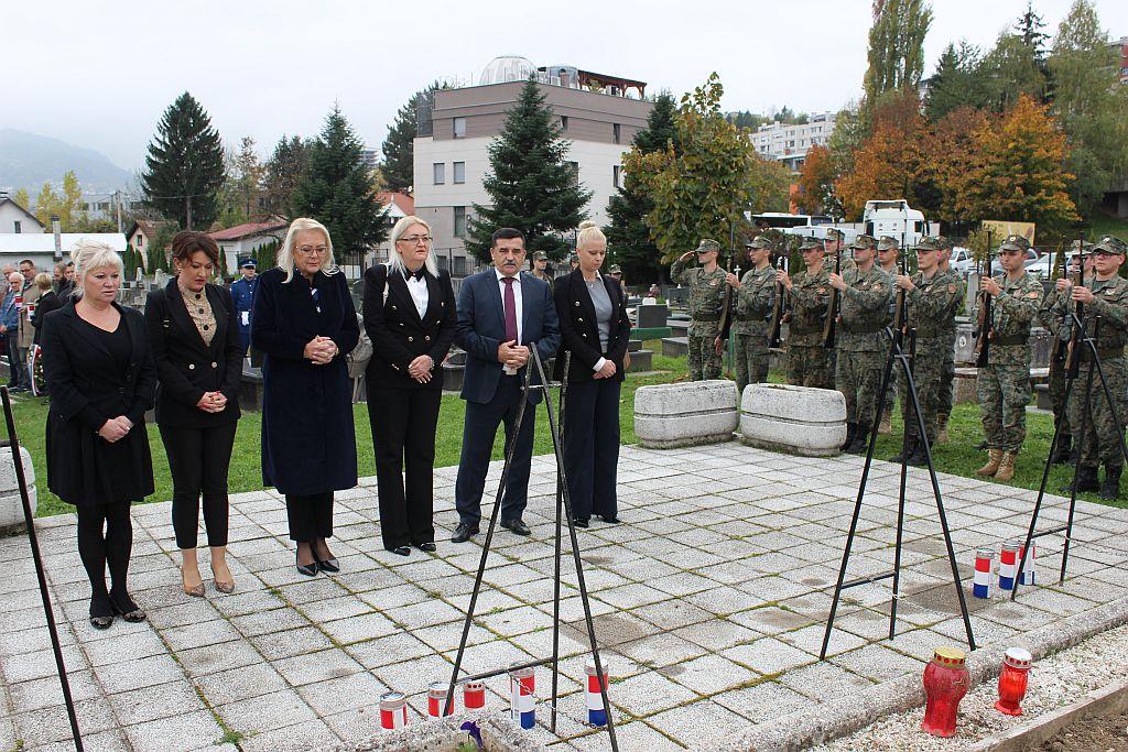 mo bih svi vreti 