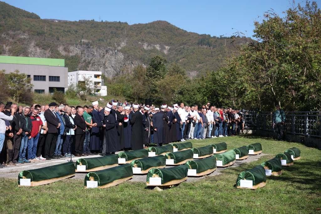 jablanica