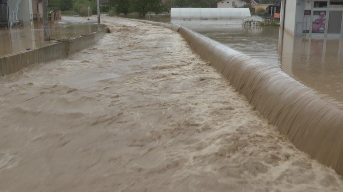 jablanica poplave dn