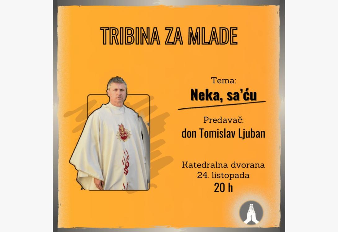 Mi ViDiMo