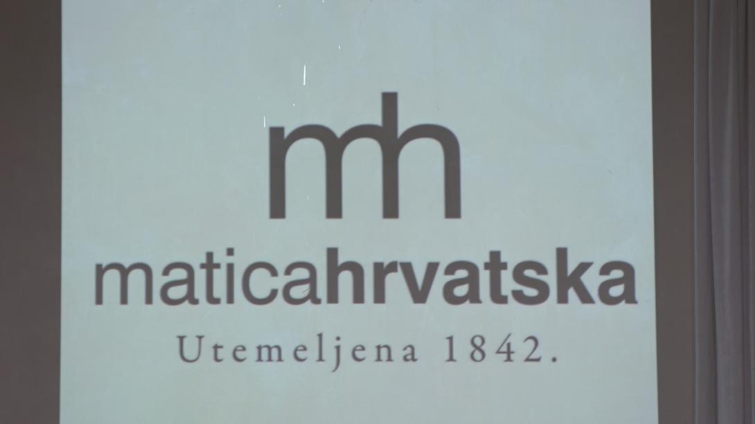 orasje mh