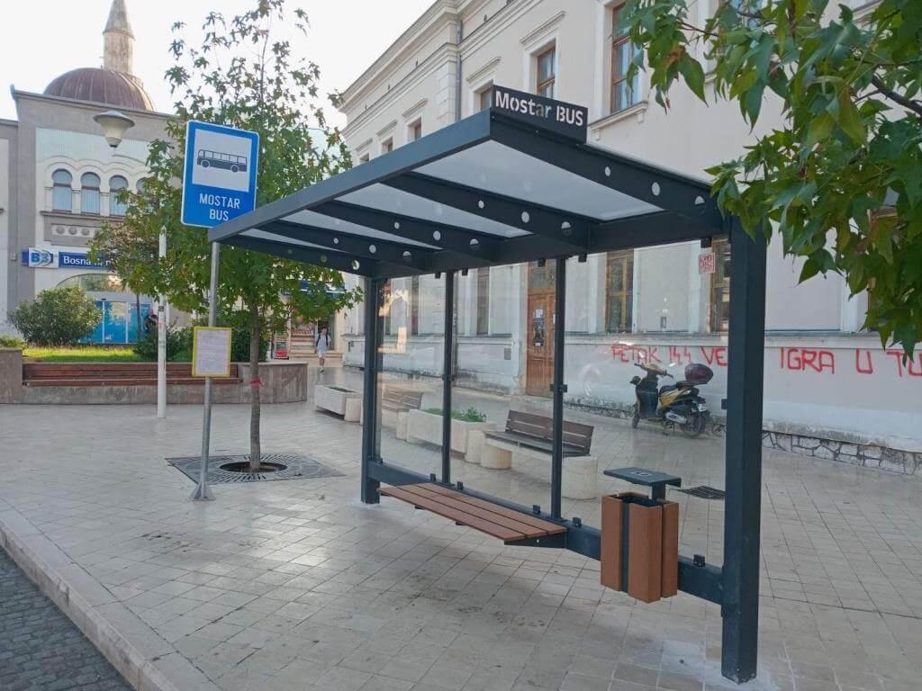 STAJALISTA