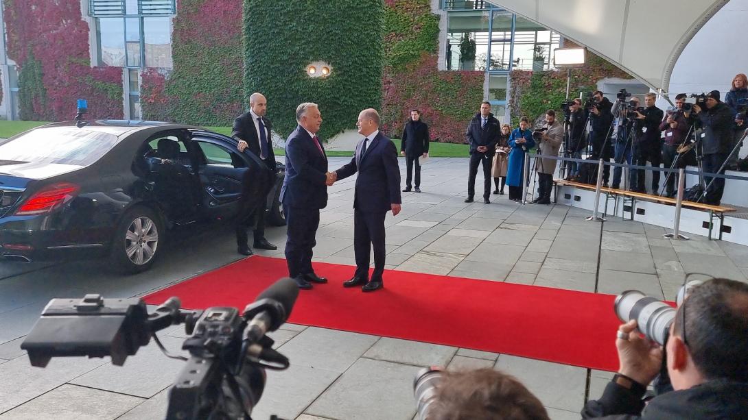 Summit Berlinskog procesa 