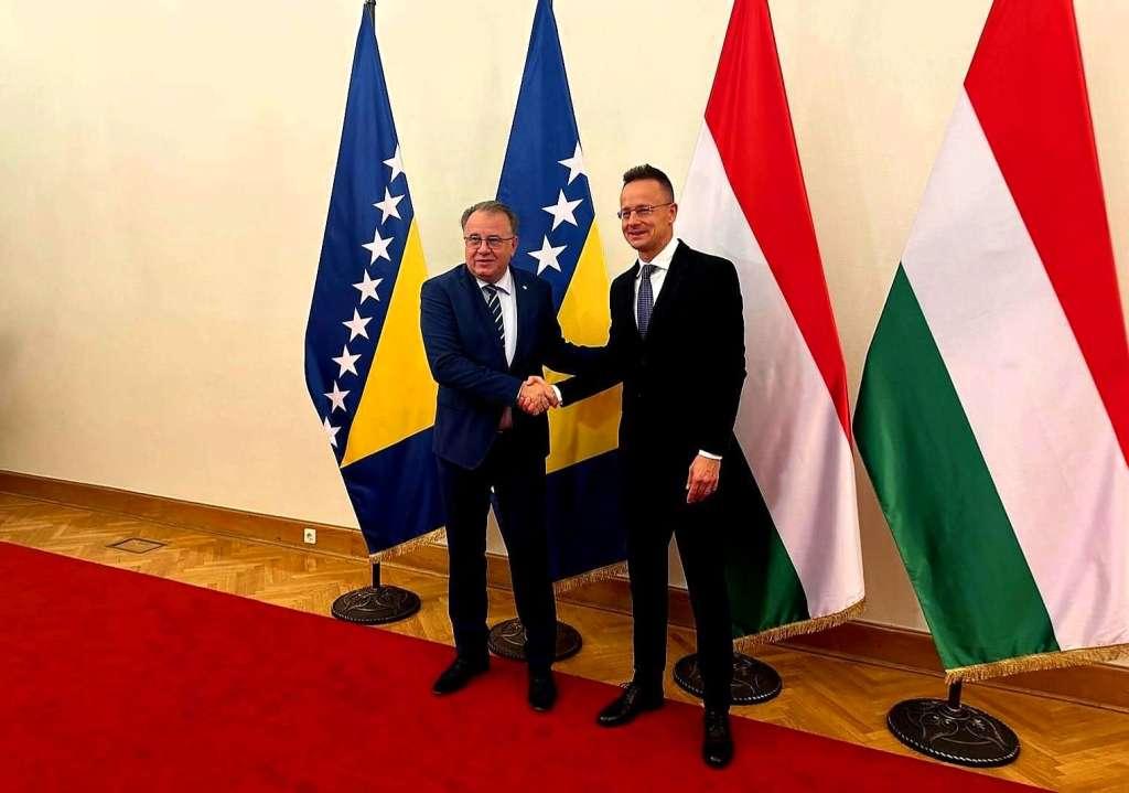nikšić