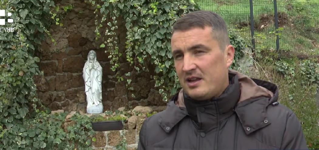 don marin marić