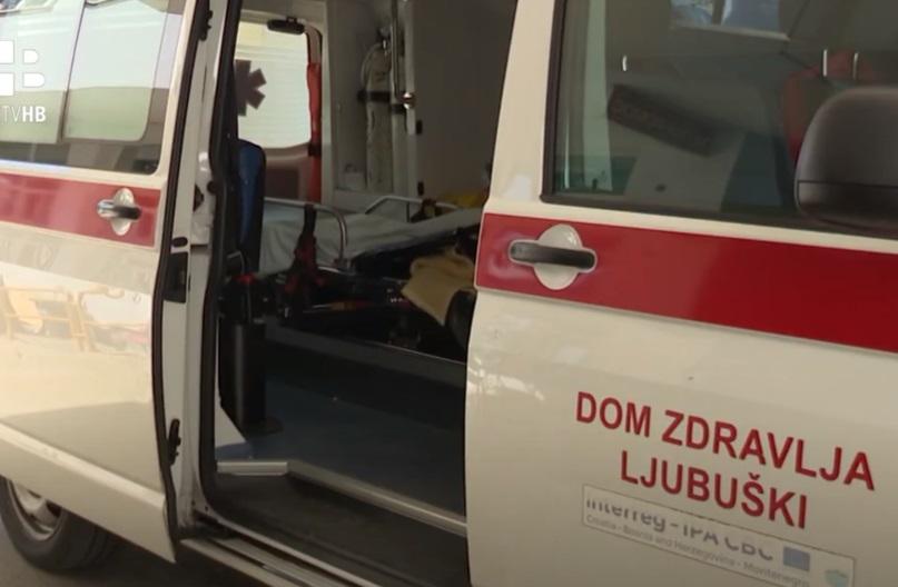 dz ljubuski