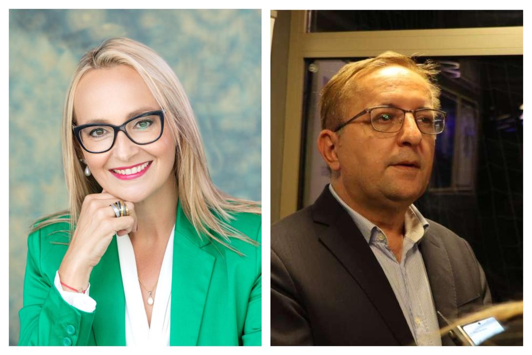 ivana maric - slaven bevanda.jpg