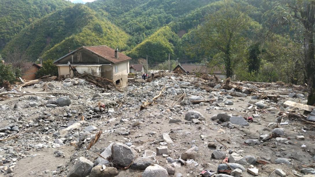 poplave u jablnici