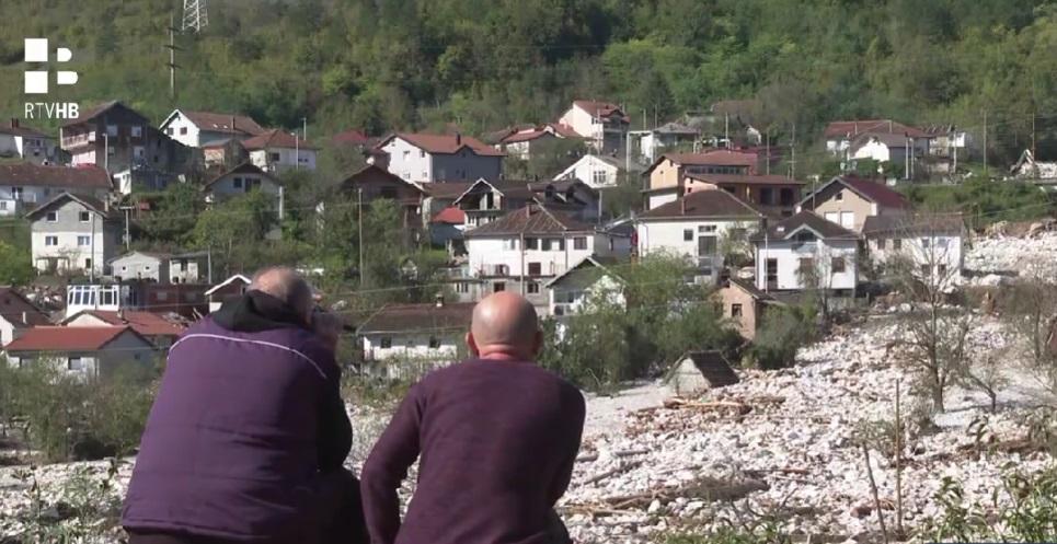 jablanica