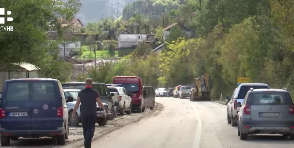 jablanica