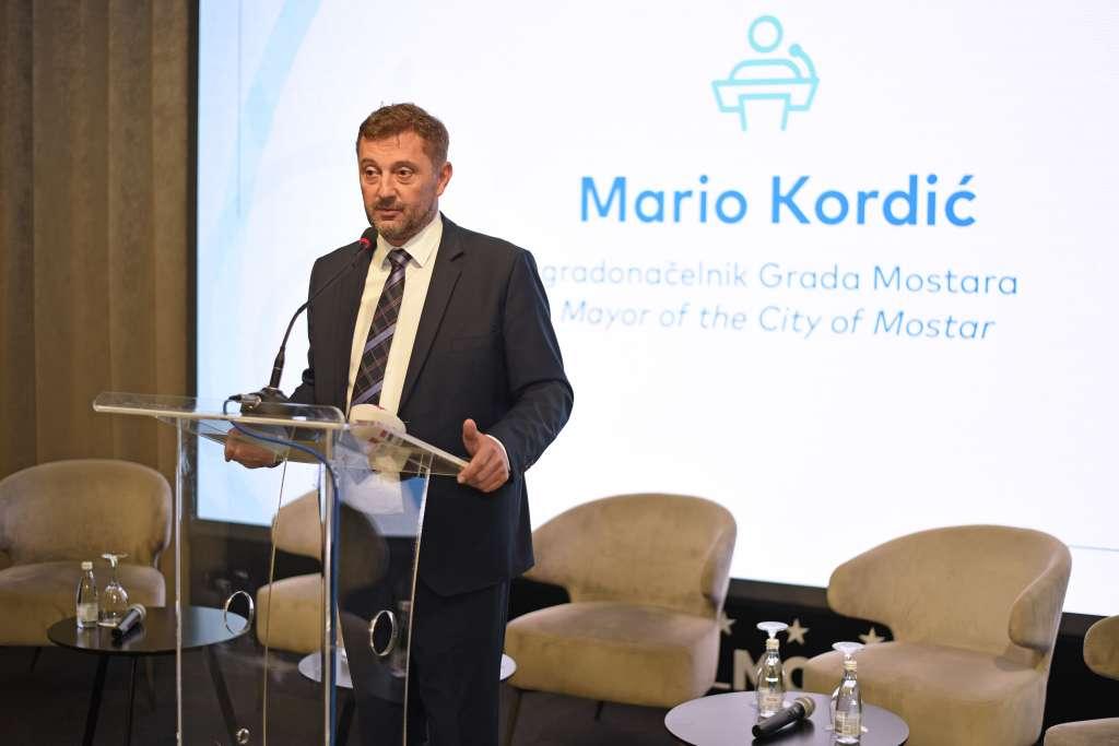 kordić