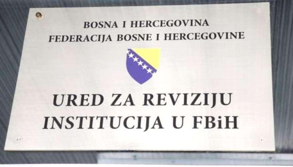 revizija