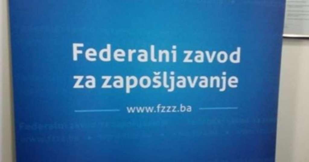 fzzz
