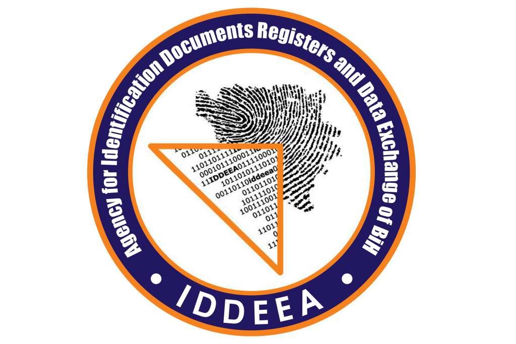 iddeea