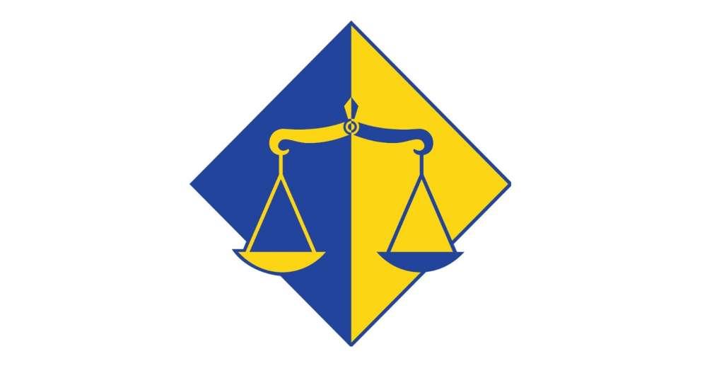 vstv