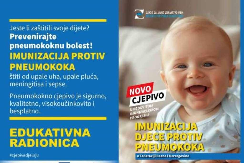 cjepivo